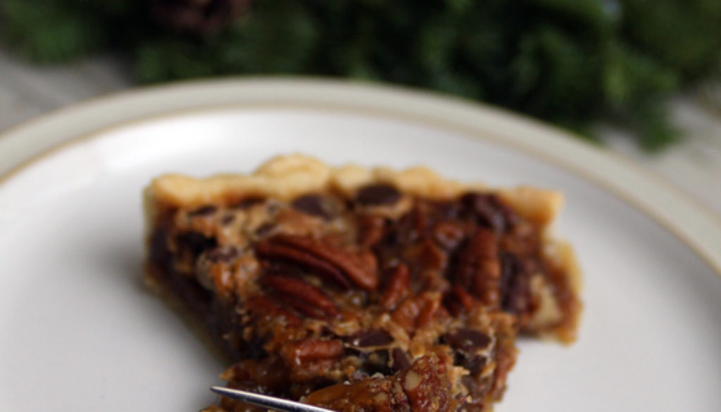 IMG_5987pecan560